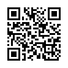 QR Code for 3Mac9qqvEwDiAZ3omnt8CcCr2uEaDFXyAT