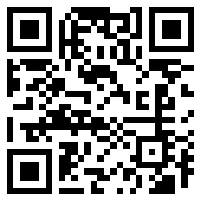 QR Code for 3MacADdaU7wXqDewiBeDLur25iFeajjfjo