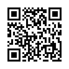 QR Code for 3MacCF1CPHMNz917PJkimkEhdQhXDZFD9v