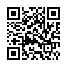 QR Code for 3MacDPyG2Krv84jjRGX6STJ8eJTn41t7eV