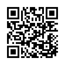 QR Code for 3MacLfGoVqRAB1WkmvWW55aJJB6HYu9RWN