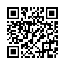 QR Code for 3MacPnbQyLDZgafdmLL1aLxfpHLQEDAc3j