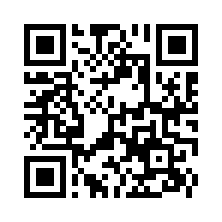 QR Code for 3MacVuYVeuGz2usgapR6sFFn6N1hxHG5TL