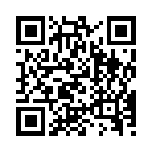 QR Code for 3MacYHQVoz4LWjj7D4Wvkeyq4MwqjeTPPU