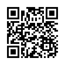 QR Code for 3Maca3zSm13LkpkDQwy656b5JyGyRrDbRd