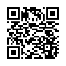 QR Code for 3MacaosJuW7fBkoJCSX6mHRkFMb2V33r2s