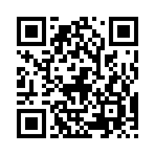 QR Code for 3MaceMvWT84wqF5nCb837GiJZWJWxEPVba