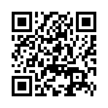 QR Code for 3Macfa7Wff1y7KwEyRU9H75ychBfEmLKHs