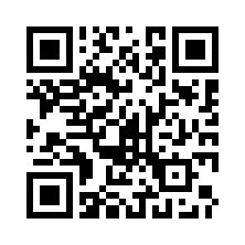 QR Code for 3MachLsazVmjqmF1WwYMAHAKqEjNe84s8c