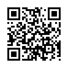 QR Code for 3MackQRwzASZep7w9CpEpGk1eitymsdiYj