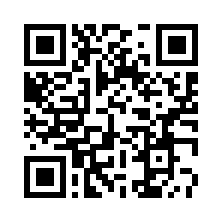 QR Code for 3MacrDSinyfkAkbkhyWT5KpAfm8VL7itBo