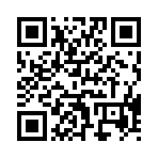 QR Code for 3MacsXKets7x9Bd79SPALFU3qh2osnqzHQ