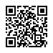 QR Code for 3Macsq1vhtFa4u4CMKKYbAaFphPEKPDiNb