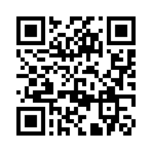 QR Code for 3MactpQjGktVReJNrA4aPsHux1uxLy4MUN