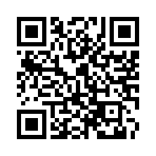 QR Code for 3Mad2ZThytVRgWpgw4TUB6NJMZYu54PYVr