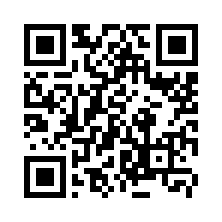 QR Code for 3Mad2o4zdM8FnxfdE1MSZYngChoY5f9tpk