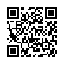 QR Code for 3Mad4NTfLR2bPonhvy45bJiPcRbH1obCVV