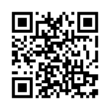 QR Code for 3Mad9uQSHAUTDJCPFmTLCvnmBpcbAs7eGD
