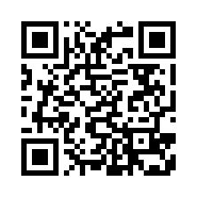 QR Code for 3MadEQgDGd1PQ3GDyCmzHfe5Kdj4i35bAN