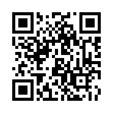 QR Code for 3MadLRKXw4e4DXzcb72JRcDpmqy9rwAiuY
