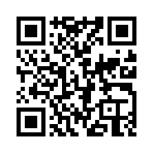 QR Code for 3MadQZVTvfWyRxorTCvLsC5hnP6ji2hdRd