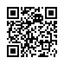 QR Code for 3MadUqKAbrWwvmF3wRcMccEWsYnTYeBab8