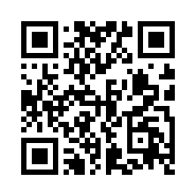 QR Code for 3MadsWx8kaySvikzAVR9tKxhLPaD7Fbhdg