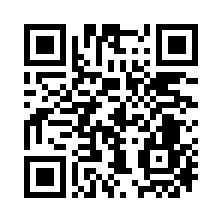 QR Code for 3Madv5mnSeVgk8pcrtrM2CSDjd4UqZ5Dub