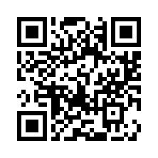 QR Code for 3Mae6B6MJEd3J2RvtXCba43ygh1NjU5Knn