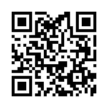 QR Code for 3MaeCLWexHEQE5RNqhj9LKB4xJLtQ1bHGS
