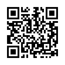 QR Code for 3MaeJUS2fdNuBZhKn4LDsVW4yFmiivxemE