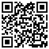 QR Code for 3MaePFJ3bdpoKQi35Em5qZbmEWETcGVLCd