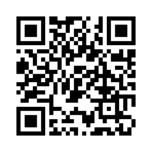 QR Code for 3MaePxx8P8UBC4YjveSn5tZiLRLS3sZ3H4