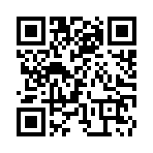 QR Code for 3MaeQTLU44riSSVsFD5qo81SphfWCGyPXA