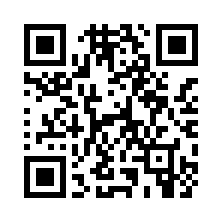 QR Code for 3MaeRfUFV6m3xTrDpZ2KNaxaYd9H2ectdS