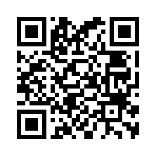 QR Code for 3MaeSWJ22j2jdzQHC1UZePC5Ne7WFsvK6F
