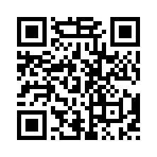 QR Code for 3Maed41yVKpUpyTuDfJDFKSTwR7v4GE7Pp