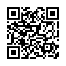 QR Code for 3MaeeTEPZuEefFrxYyN9bPL6E9KfYKbKDR