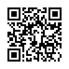 QR Code for 3Maeec4Y5JvncKCVbW6n8dqLoXqx84PRCE