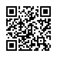 QR Code for 3Maefm3VP2vtdaLtth1aMuXA4x6N1xy94R