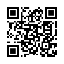 QR Code for 3MaeigqvF8yhrybYuXfsqWgsAyoFzDfUnH