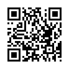 QR Code for 3Maf4B9VnKbmR3sixxVCN7q4kEp6toxAEK
