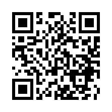 QR Code for 3Maf7SeMhhwrCEMEZrdFeXrxHvxr2TeqUG