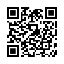 QR Code for 3MafMEm5PimqUtSeoEQpPGrZPmcv3MJaHF