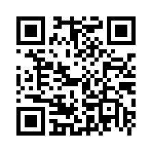 QR Code for 3MafVBAJ9teQron8Fbt7sobS5Bir5mVfpc
