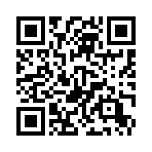 QR Code for 3Mafd5W647YpgXFjFxHQhpEWyUs7pB9CvT