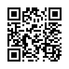QR Code for 3Mafs36ZvKcS6v6MNwSmPKTYGwLyUF7Cd2