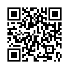 QR Code for 3Mag4R3c7VESgsxXKVCnuTGuWApRo8MemY
