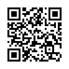 QR Code for 3MagAzRqEC3QBPkMBGcGXSMbzxDKXMN6WV