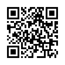 QR Code for 3MagCuNZmLmFk1uqGfRdWhowFbSNiCqQnm